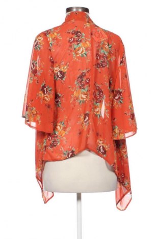 Dámsky kardigán Unbranded, Velikost M, Barva Vícebarevné, Cena  229,00 Kč