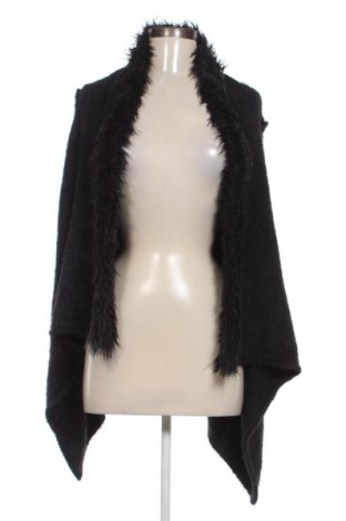 Dámsky kardigán Unbranded, Veľkosť M, Farba Čierna, Cena  2,95 €