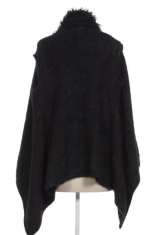 Dámsky kardigán Unbranded, Veľkosť M, Farba Čierna, Cena  2,95 €