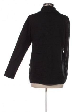 Dámsky kardigán Unbranded, Velikost S, Barva Černá, Cena  279,00 Kč