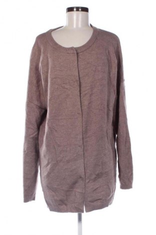 Dámsky kardigán Unbranded, Velikost XL, Barva Vícebarevné, Cena  269,00 Kč