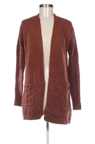 Dámsky kardigán Unbranded, Velikost M, Barva Hnědá, Cena  529,00 Kč