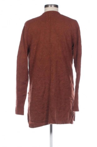 Dámsky kardigán Unbranded, Velikost M, Barva Hnědá, Cena  529,00 Kč