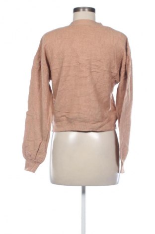 Dámsky kardigán Unbranded, Veľkosť M, Farba Béžová, Cena  3,95 €