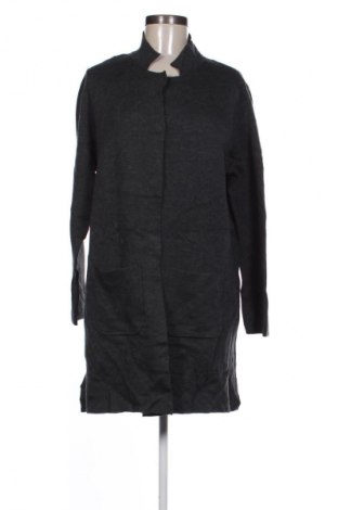 Дамска жилетка Unbranded, Размер XL, Цвят Сив, Цена 3,57 €