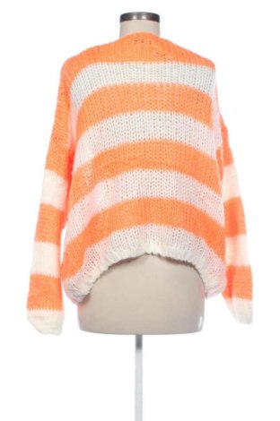 Dámsky kardigán Unbranded, Velikost M, Barva Vícebarevné, Cena  329,00 Kč