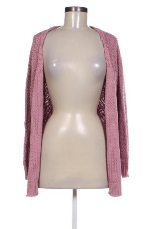 Dámsky kardigán Unbranded, Velikost XXL, Barva Růžová, Cena  349,00 Kč