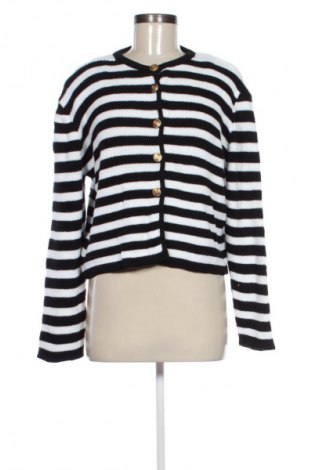 Дамска жилетка Unbranded, Размер L, Цвят Многоцветен, Цена 3,57 €