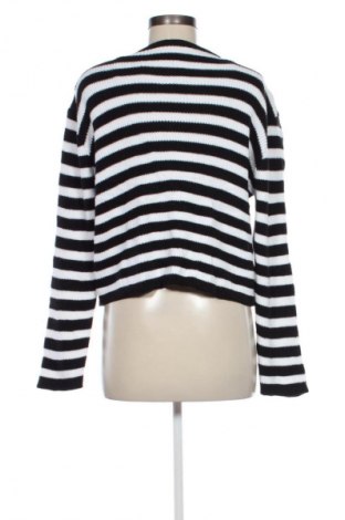 Дамска жилетка Unbranded, Размер L, Цвят Многоцветен, Цена 3,57 €