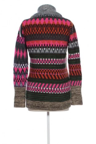 Дамска жилетка Unbranded, Размер S, Цвят Многоцветен, Цена 3,57 €
