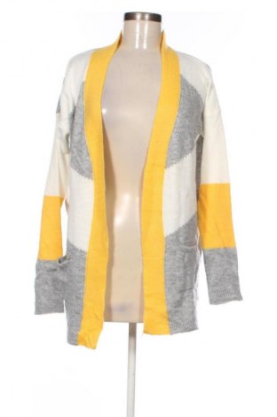Dámsky kardigán Unbranded, Veľkosť M, Farba Viacfarebná, Cena  2,95 €