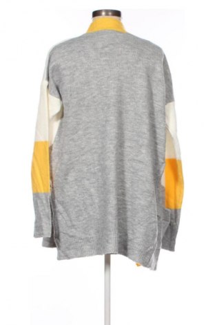 Dámsky kardigán Unbranded, Veľkosť M, Farba Viacfarebná, Cena  2,95 €