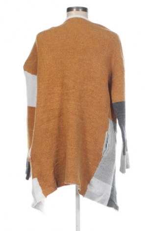 Dámsky kardigán Unbranded, Velikost S, Barva Vícebarevné, Cena  209,00 Kč