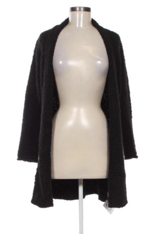 Дамска жилетка Unbranded, Размер L, Цвят Черен, Цена 10,22 €