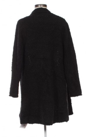 Дамска жилетка Unbranded, Размер L, Цвят Черен, Цена 10,22 €