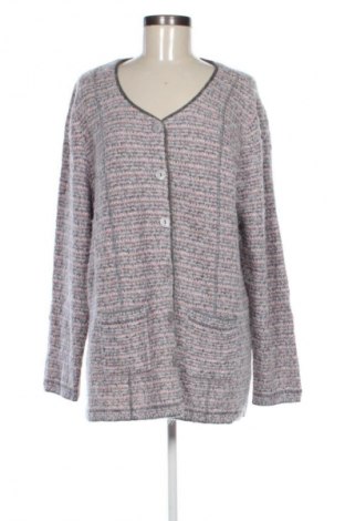 Dámsky kardigán Unbranded, Velikost XXL, Barva Vícebarevné, Cena  379,00 Kč