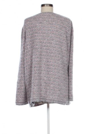 Dámsky kardigán Unbranded, Velikost XXL, Barva Vícebarevné, Cena  379,00 Kč