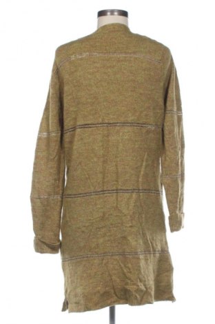 Dámsky kardigán Unbranded, Velikost S, Barva Zelená, Cena  239,00 Kč