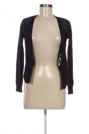 Dámsky kardigán Unbranded, Velikost M, Barva Černá, Cena  245,00 Kč