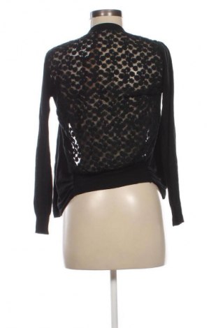 Dámsky kardigán Unbranded, Velikost M, Barva Černá, Cena  245,00 Kč