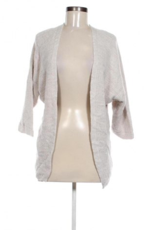 Дамска жилетка Unbranded, Размер M, Цвят Бежов, Цена 3,06 €