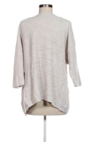 Дамска жилетка Unbranded, Размер M, Цвят Бежов, Цена 3,06 €