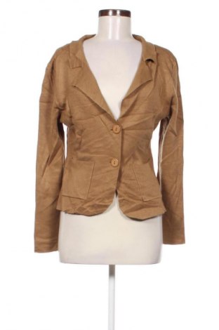 Dámsky kardigán Unbranded, Velikost M, Barva Hnědá, Cena  319,00 Kč