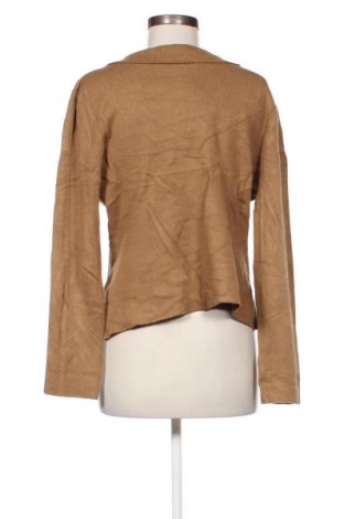 Dámsky kardigán Unbranded, Velikost M, Barva Hnědá, Cena  319,00 Kč