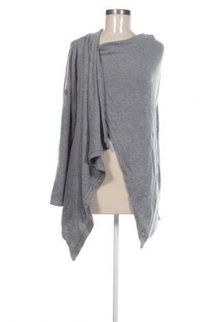 Dámsky kardigán Unbranded, Veľkosť M, Farba Sivá, Cena  1,95 €