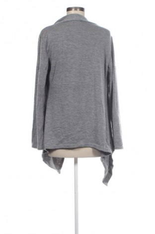 Dámsky kardigán Unbranded, Veľkosť M, Farba Sivá, Cena  1,95 €