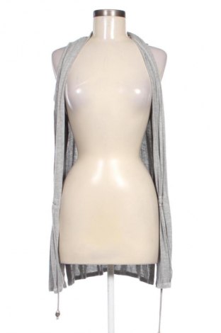 Női kardigán Unbranded, Méret M, Szín Szürke, Ár 1 029 Ft