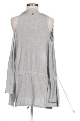Női kardigán Unbranded, Méret M, Szín Szürke, Ár 1 029 Ft