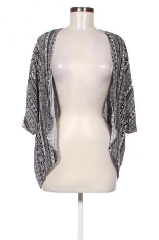 Dámsky kardigán Unbranded, Velikost L, Barva Vícebarevné, Cena  59,00 Kč