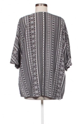 Dámsky kardigán Unbranded, Velikost L, Barva Vícebarevné, Cena  59,00 Kč