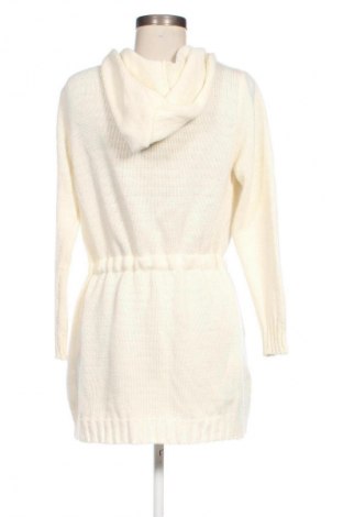 Damen Strickjacke Unbranded, Größe M, Farbe Ecru, Preis € 9,99