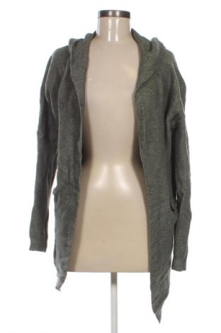 Дамска жилетка Unbranded, Размер M, Цвят Зелен, Цена 10,73 €