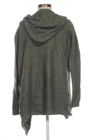 Дамска жилетка Unbranded, Размер M, Цвят Зелен, Цена 10,73 €