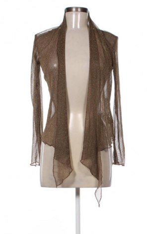 Dámsky kardigán Unbranded, Veľkosť S, Farba Viacfarebná, Cena  8,42 €