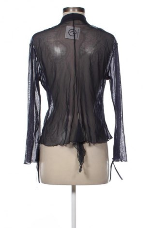 Dámsky kardigán Unbranded, Veľkosť XL, Farba Sivá, Cena  9,17 €