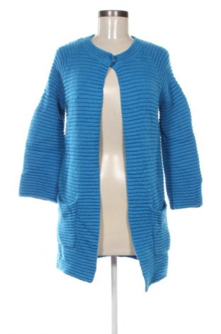 Dámsky kardigán Unbranded, Velikost S, Barva Modrá, Cena  69,00 Kč