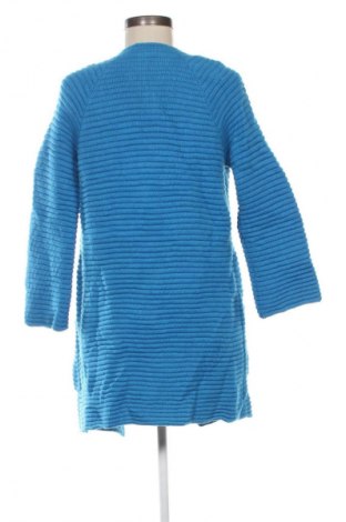 Dámsky kardigán Unbranded, Velikost S, Barva Modrá, Cena  69,00 Kč