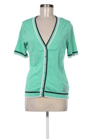 Dámsky kardigán Unbranded, Velikost L, Barva Modrá, Cena  262,00 Kč