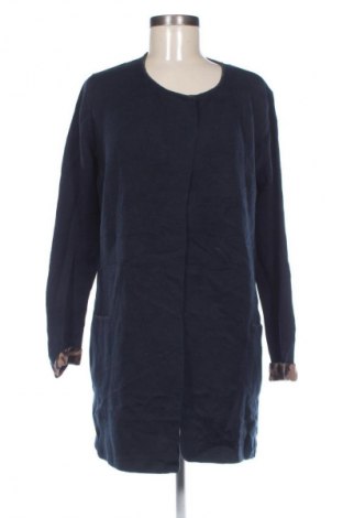 Dámsky kardigán Unbranded, Velikost L, Barva Vícebarevné, Cena  259,00 Kč