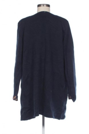 Dámsky kardigán Unbranded, Velikost L, Barva Vícebarevné, Cena  259,00 Kč