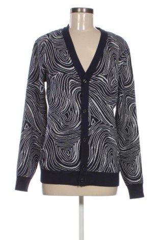 Dámsky kardigán Unbranded, Velikost M, Barva Vícebarevné, Cena  189,00 Kč