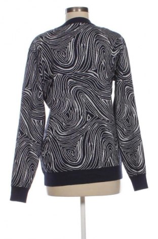 Dámsky kardigán Unbranded, Velikost M, Barva Vícebarevné, Cena  189,00 Kč