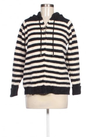 Dámsky kardigán Unbranded, Velikost S, Barva Vícebarevné, Cena  289,00 Kč