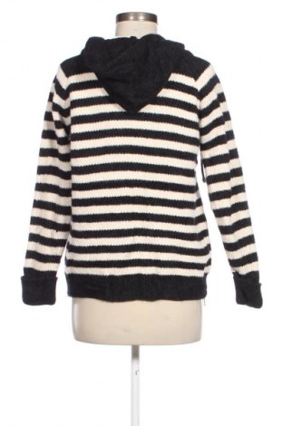 Dámsky kardigán Unbranded, Velikost S, Barva Vícebarevné, Cena  289,00 Kč