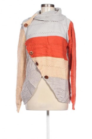 Cardigan de damă Unbranded, Mărime M, Culoare Multicolor, Preț 35,99 Lei