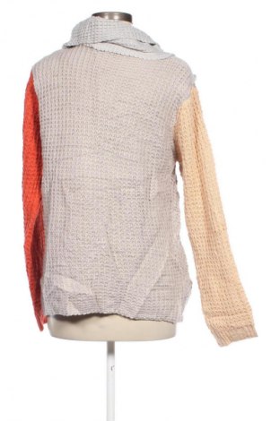 Cardigan de damă Unbranded, Mărime M, Culoare Multicolor, Preț 35,99 Lei